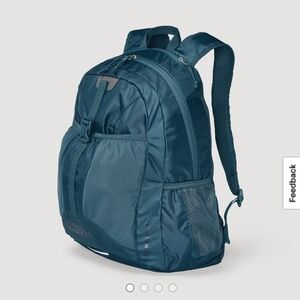 Stowaway Packable 30L Backpack - Eddie Bauer